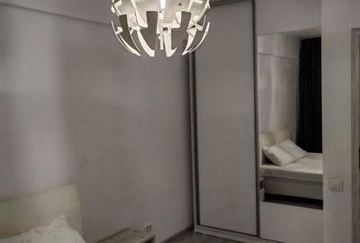 Apartament cu 2 camere decomandat în Central - 6