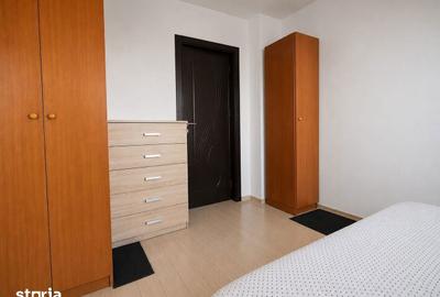 Apartament cu 2 camere în Militari - 5