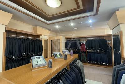 SPATIU COMERCIAL MOSILOR-OBOR COLT STRADAL - 5