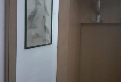 Garsonieră decomandată, mobilată în Romană - 18