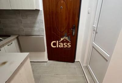 Garsoniera complet mobilata | 22mpu | Zona Expo Transilvania | Marasti Garsoniera complet mobilata | 22mpu | Zona Expo Transilvania | Marasti - 5