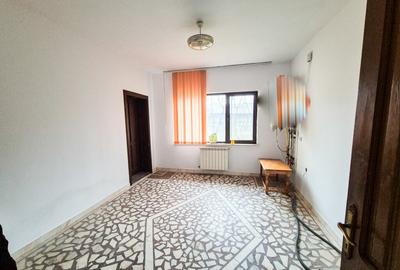 Casă cu 10 camere cu Teren 265 Mp în Găvana - 16