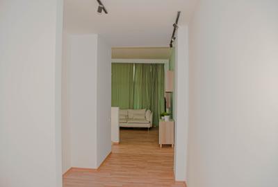 Timpuri Noi metru. Mega oferta 2 camere bloc nou mob8lat - 6