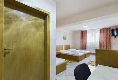 Spațiu comercial, de 585 mp, în Vladimirescu - 29