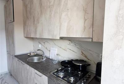 INCHIRIERE GARSONIERA BRAGADIRU SUD EST COMISION 0 - 5