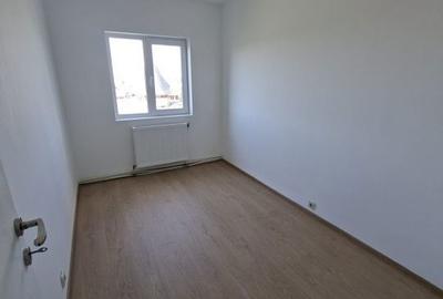 Apartament cu 3 camere în Orașul Vechi - 6
