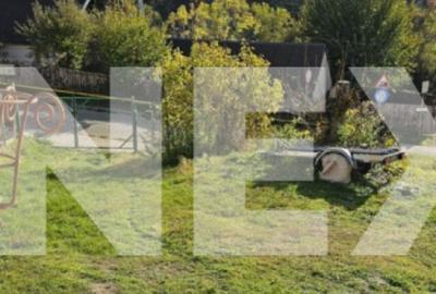 De vanzare Casa in Curtea de Arge?, cartier ?ipot - 1