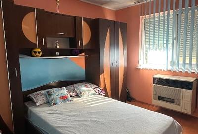 Apartament 2 camere Obor - 9