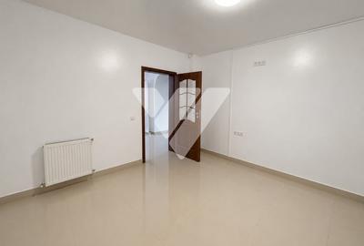 Casă individuală cu 7 camere cu Teren 380 Mp în Central - 6