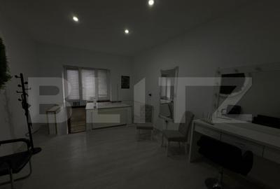 Spa?iu comercial, 190 mp utili, zona Central - 6