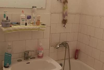 Apartament cu 2 camere decomandat în Nord - 4