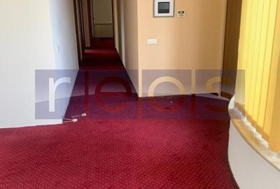 VANZARE VILA S+P+4E | ZONA AVIATORILOR | OPORTUNITATE - 37