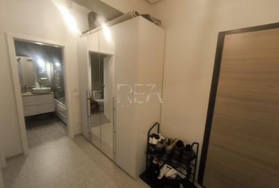 Apartament cu 2 camere decomandat, mobilat în Politehnica - 10