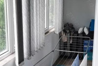 Apartament 2 camere decomandat - 6