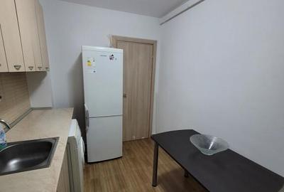 Dimitrie leonida etaj 4 decomandat - 3