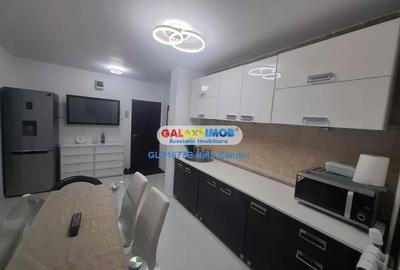 Inchiriere Apartament 2 camere Rahova Petre Ispirescu Prima Inchiriere - 5