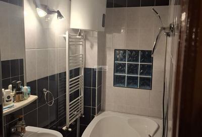 Se vinde apartament 3 camere/ultracentral/Focsani - 7