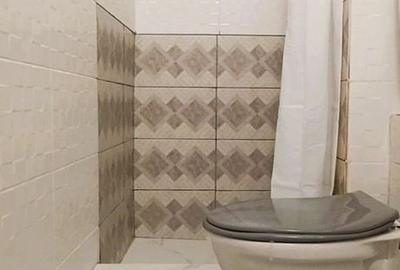 Închiriere apartament 2 camere, Tomis Nord, 400 Euro - 12