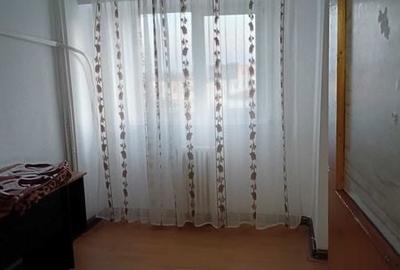 Apartament cu 3 camere în Central - 2
