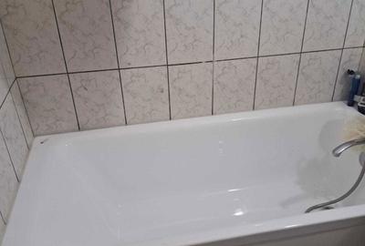 Garsonieră decomandată în Ștefănești - 4