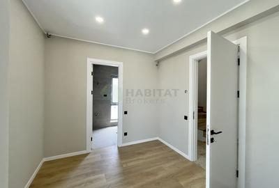 Vila individuala 5 camere Tunari 1 Decembrie - 27