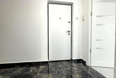 Apartament cu 3 camere decomandat în Tătărași - 11