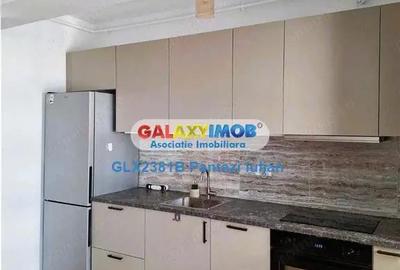 Apartament 2 camere | Th. Pallady | Centrala Proprie | 10min. metrou - 9