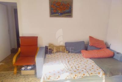 Apartament cu 4 camere semidecomandat în Mănăștur - 9