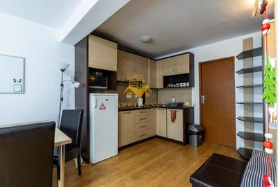 O camere, mordern, parcare, Zorilor Zona UMF, Marinescu, Piezisa - 2