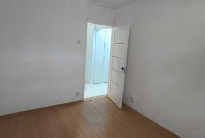 APARTAMENT 3 CAMERE  SPATIOS, M.BRAVU LANGA KAUFLAND  SI INTERSECTIA VITAN - 9