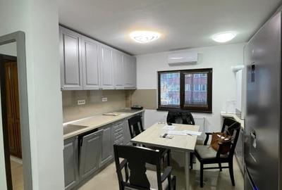 Apartament 3 camere | 13 Septembrie | Loc de parcare | - 7