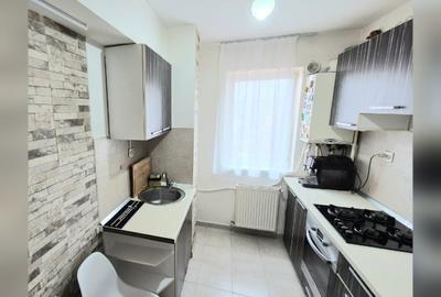 PF apartament 2 camere liber, decomandat capat pacurari - 7