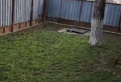 Casă cu 3 camere în Ciorani - 7