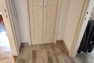 Universitate - inchiriere apartament 2 camere - 3