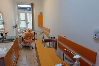 Spațiu comercial, de 12 mp, în Centrul Istoric - 3