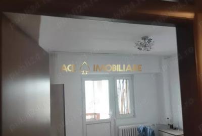 Apartament cu 2 camere decomandat, mobilat în Muncii - 7