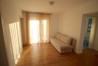 VILA DE INCHIRIAT - ZONA CALEA ARADULUI - 13