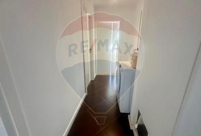 Vanzare apartament 3 camere langa parc - 10