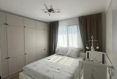 Calea Giulesti | Bloc boutique - 2024 | Centrala termica | Parcare - 6