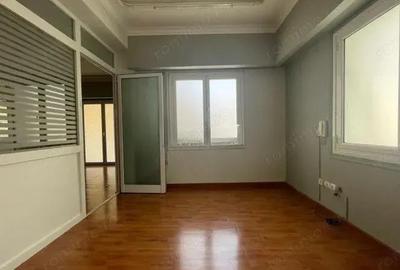 Spatiu birouri de inchiriat in zona Unirii - 4