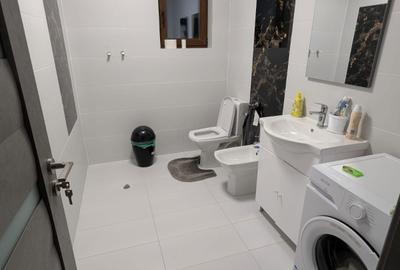 Casă cu 3 camere cu Teren 500 Mp în Clinceni - 8