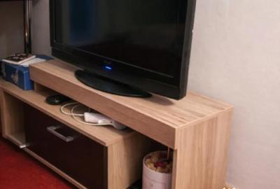 Garsonieră în Girocului - 8