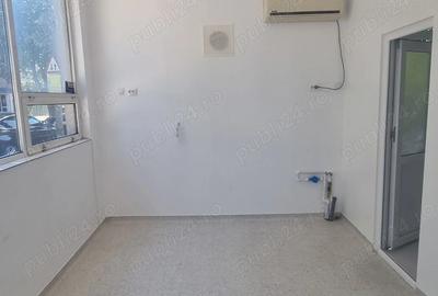 Inchiriez spatiu (birou sau comercial), nou, in Cta, 20,58 mp, 390 euro (proprietar) - 4