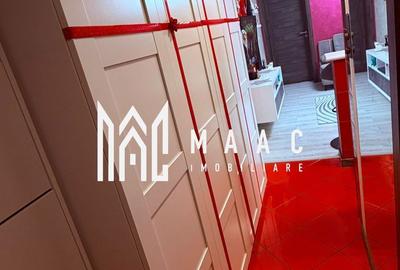 Apartament cu 2 camere nedecomandat, mobilat în Central - 1