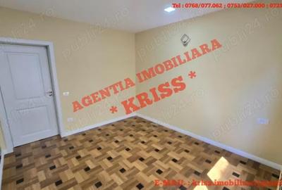 Apartament cu 2 camere decomandat în Trivale - 2