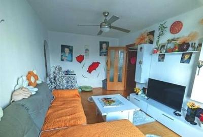 Apartament semidecomandat în Vatra Luminoasă - 3