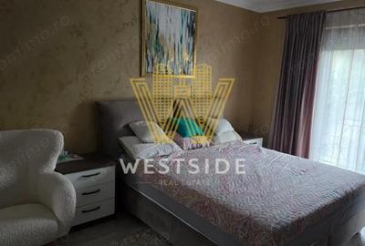 Casă cu Teren 300 Mp în Braytim - 20