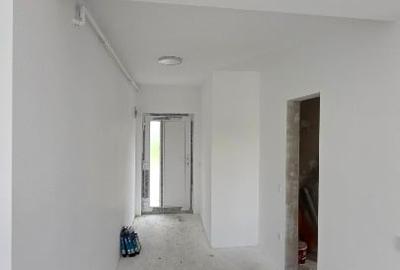 Garsonieră decomandată în Mihai Viteazul - 4