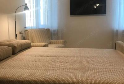 Garsonieră în Floreasca