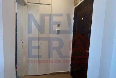 Garsonieră decomandată, mobilată în Rahova - 9